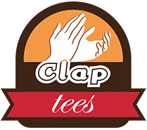 Clap Tees